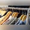 style_dealer